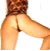  gender